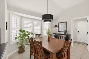 11308 Brandon Dr, Denton, TX 76207 - Photo 19