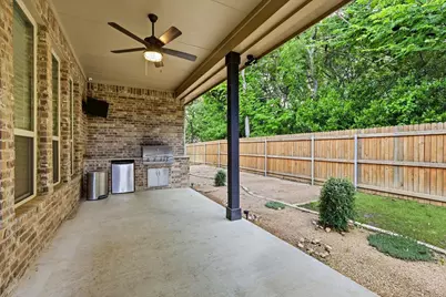 6901 Golf Green Drive, Arlington, TX 76001 - Photo 27