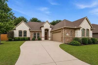 6901 Golf Green Drive, Arlington, TX 76001 - Photo 3