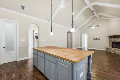 6901 Golf Green Drive, Arlington, TX 76001 - Photo 15