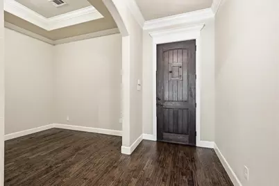 6901 Golf Green Drive, Arlington, TX 76001 - Photo 5