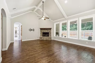 6901 Golf Green Drive, Arlington, TX 76001 - Photo 11