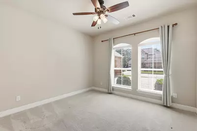 6901 Golf Green Drive, Arlington, TX 76001 - Photo 25