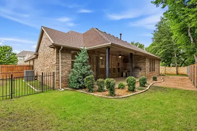 6901 Golf Green Drive, Arlington, TX 76001 - Photo 29