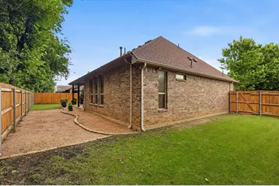6901 Golf Green Drive, Arlington, TX 76001 - Photo 31