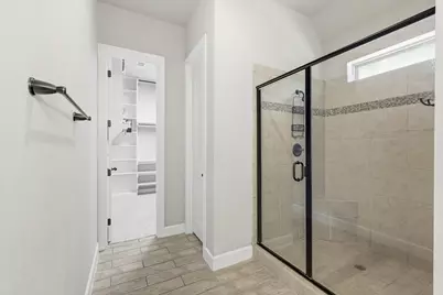6901 Golf Green Drive, Arlington, TX 76001 - Photo 21