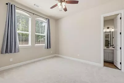 6901 Golf Green Drive, Arlington, TX 76001 - Photo 23