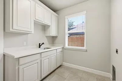 6901 Golf Green Drive, Arlington, TX 76001 - Photo 17