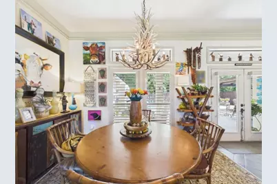 906 Dove Creek Drive, Athens, TX 75751 - Photo 21