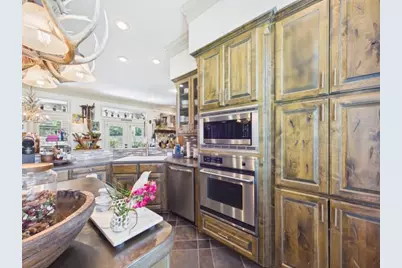 906 Dove Creek Drive, Athens, TX 75751 - Photo 23