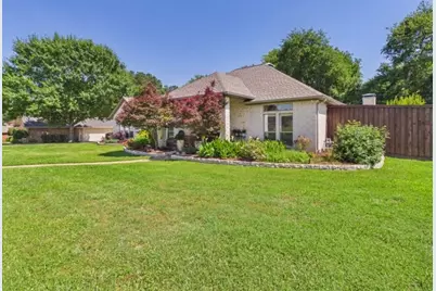 906 Dove Creek Drive, Athens, TX 75751 - Photo 5