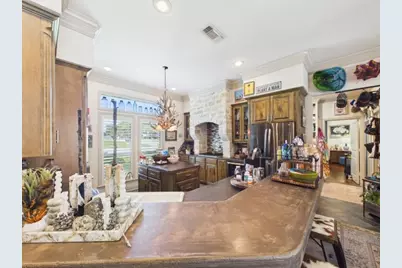 906 Dove Creek Drive, Athens, TX 75751 - Photo 27