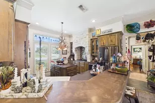 906 Dove Creek Dr, Athens, TX 75751 - Photo 27
