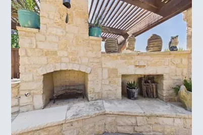 906 Dove Creek Drive, Athens, TX 75751 - Photo 11