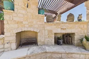 906 Dove Creek Dr, Athens, TX 75751 - Photo 11