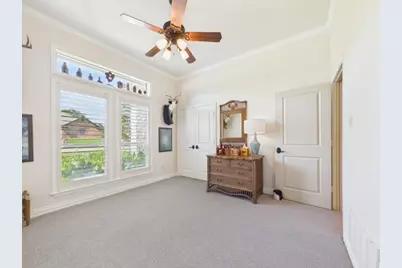 906 Dove Creek Drive, Athens, TX 75751 - Photo 33