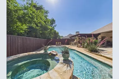 906 Dove Creek Drive, Athens, TX 75751 - Photo 1