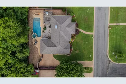 906 Dove Creek Drive, Athens, TX 75751 - Photo 39
