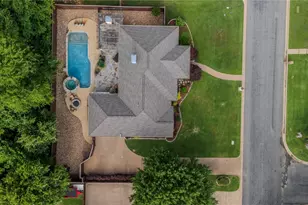 906 Dove Creek Dr, Athens, TX 75751 - Photo 39