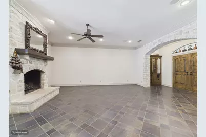 906 Dove Creek Drive, Athens, TX 75751 - Photo 19