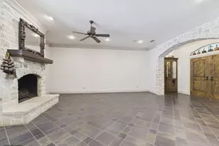 906 Dove Creek Dr, Athens, TX 75751 - Photo 19