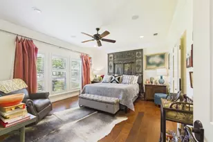 906 Dove Creek Dr, Athens, TX 75751 - Photo 29
