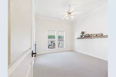 906 Dove Creek Drive, Athens, TX 75751 - Photo 35