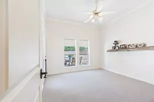 906 Dove Creek Dr, Athens, TX 75751 - Photo 35