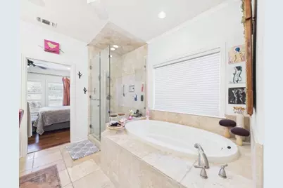 906 Dove Creek Drive, Athens, TX 75751 - Photo 31