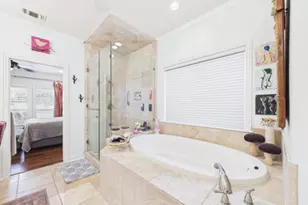906 Dove Creek Dr, Athens, TX 75751 - Photo 31