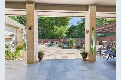 906 Dove Creek Drive, Athens, TX 75751 - Photo 7