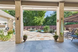 906 Dove Creek Dr, Athens, TX 75751 - Photo 7