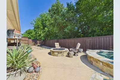 906 Dove Creek Drive, Athens, TX 75751 - Photo 13