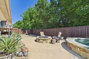 906 Dove Creek Dr, Athens, TX 75751 - Photo 13