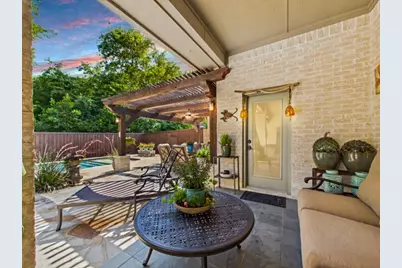 906 Dove Creek Drive, Athens, TX 75751 - Photo 9
