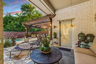 906 Dove Creek Dr, Athens, TX 75751 - Photo 9