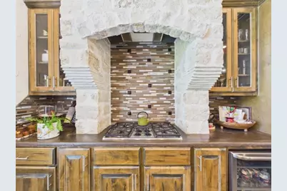 906 Dove Creek Drive, Athens, TX 75751 - Photo 25