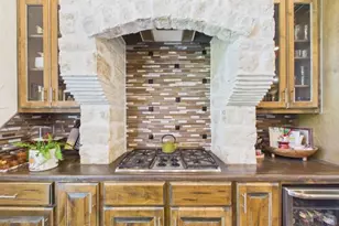 906 Dove Creek Dr, Athens, TX 75751 - Photo 25