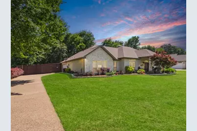 906 Dove Creek Drive, Athens, TX 75751 - Photo 3