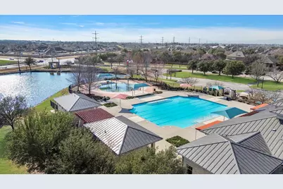 924 Pilatus Lane, Fate, TX 75087 - Photo 37