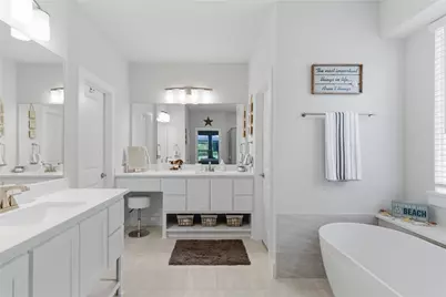 924 Pilatus Lane, Fate, TX 75087 - Photo 21