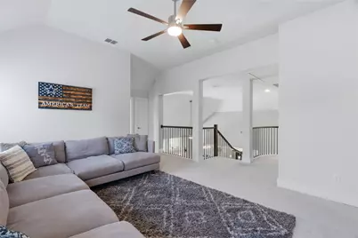 924 Pilatus Lane, Fate, TX 75087 - Photo 23