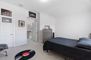 924 Pilatus Ln, Fate, TX 75087 - Photo 23