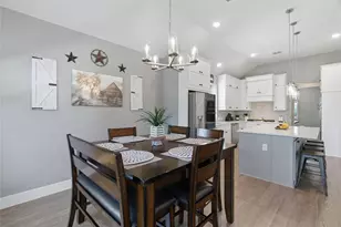 924 Pilatus Ln, Fate, TX 75087 - Photo 15