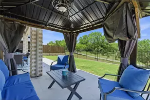 924 Pilatus Ln, Fate, TX 75087 - Photo 29