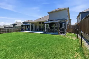 924 Pilatus Ln, Fate, TX 75087 - Photo 31