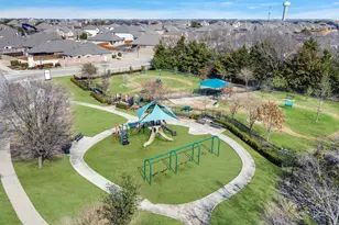 924 Pilatus Ln, Fate, TX 75087 - Photo 33