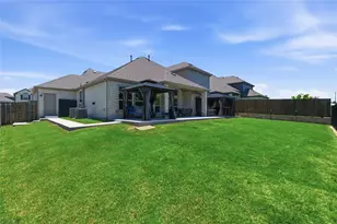 924 Pilatus Ln, Fate, TX 75087 - Photo 7