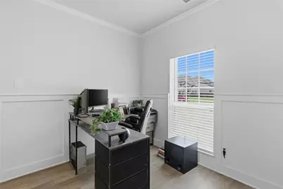 924 Pilatus Lane, Fate, TX 75087 - Photo 17