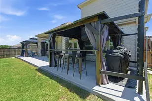 924 Pilatus Ln, Fate, TX 75087 - Photo 31